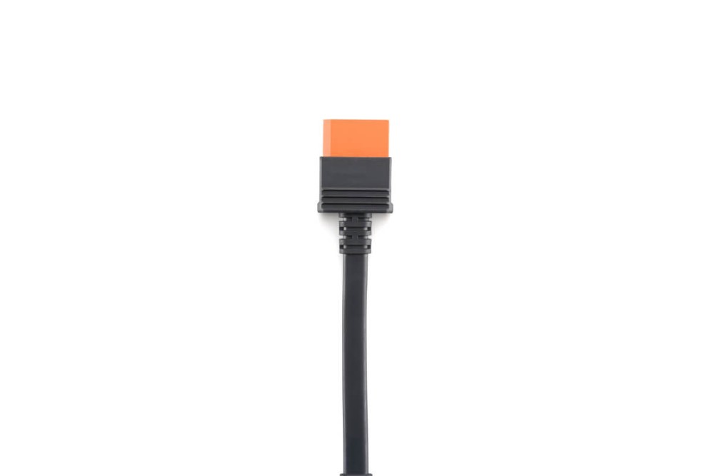 DJI Power MC4ソーラー充電ケーブル