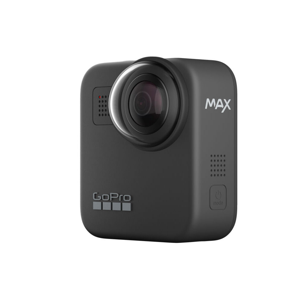 ڥ󥺥ץ졼ȥåforMAX*GoPro꡼ޥ*