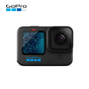 yGoProzHERO11 Black Ki S[v11 gopro11 q[[11 S[v EFAuJ ANVJ