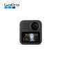 [GoProMAXʥޥå]GoPro