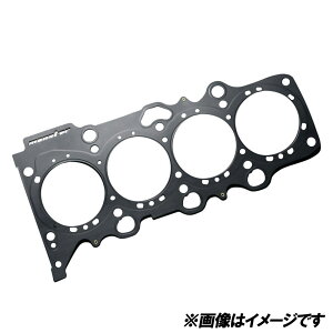 ヘッドガスケット【M16A/M15A用ヘッドガスケット(t=0.7mm)】スイフトスポーツ(ZC31S/HT81S)用*送料・代引手数料無料【171107-9720M】