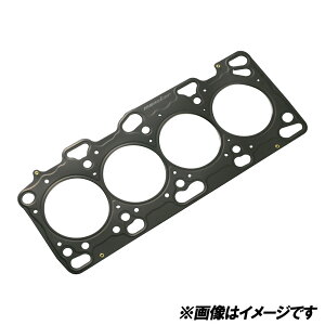 ヘッドガスケット【メタルヘッドガスケット