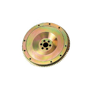 フライホイール【フライホイール】カプチーノ用(F6A,K6Aターボ)*レビューを書いて送料・代引手数料無料!【4JA36-J10M】