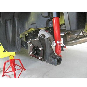 リヤキャンバーシム【MSEスイフトスポーツ(ZC32S)用リヤキャンバーシム】MSEスイフトスポーツ(ZC32S)用【586500-4850M】