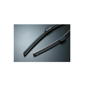 ワイパー【フラットブレード,650mm】【764165-0000M】