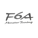 yF6A Monster Tuning XebJ[z*Monster Sport*Jv`[m^Ag[NX^LB*X^[X|[c@XebJ[y896126-0000Mz