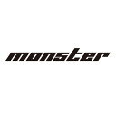 X^[X|[c@XebJ[*Monster Sport*XCtg/Wj[/T[G{[V/86y؂蕶XebJ[ijz370~45y896148-0000Mz *^z