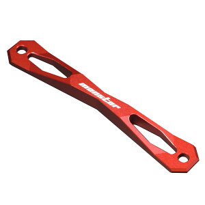 ハスラー【バッテリーステーType-SB】ハスラー他用*送料・代引手数料無料!【297100-0000SB】