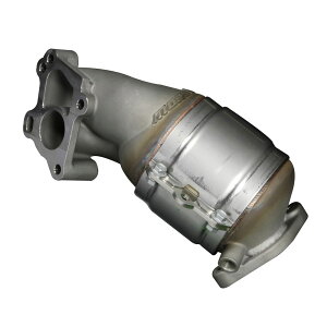カプチーノEA21Rターボアウトレット