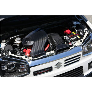PFX400インテークキット