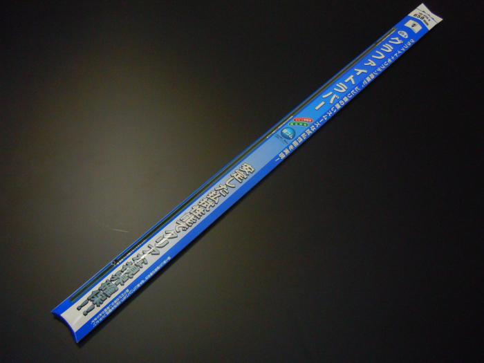 タジマ　メンテ グラファイト 替えゴム［TRL-700-8］【TRL-700-8】