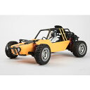 TTRC PUBG Buggy 1/12