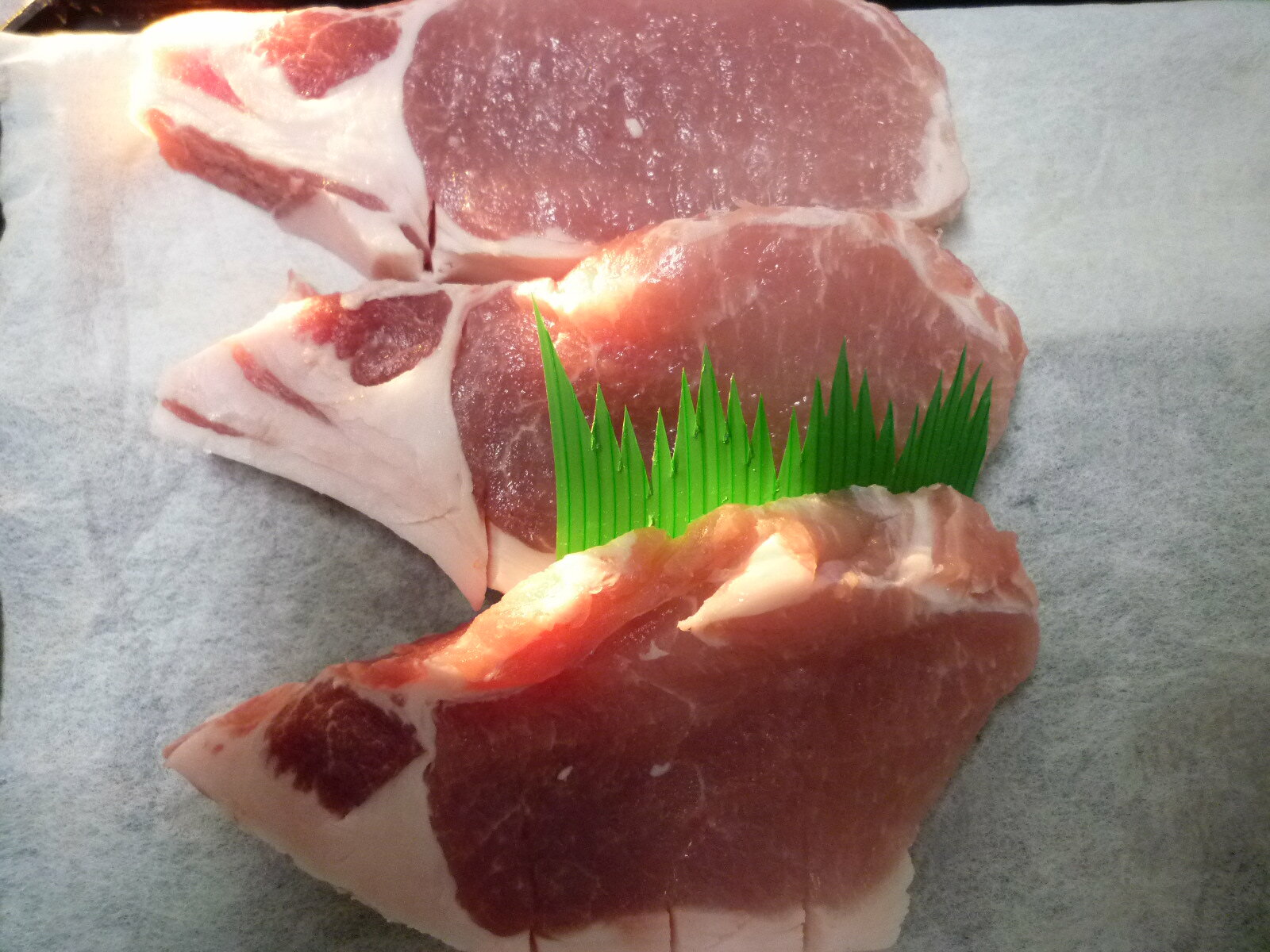 ͭ˼ޤ㤨ֹ ơ1硧100gۡơ ȥ󥫥ġפβǤʤ380ߤˤʤޤ