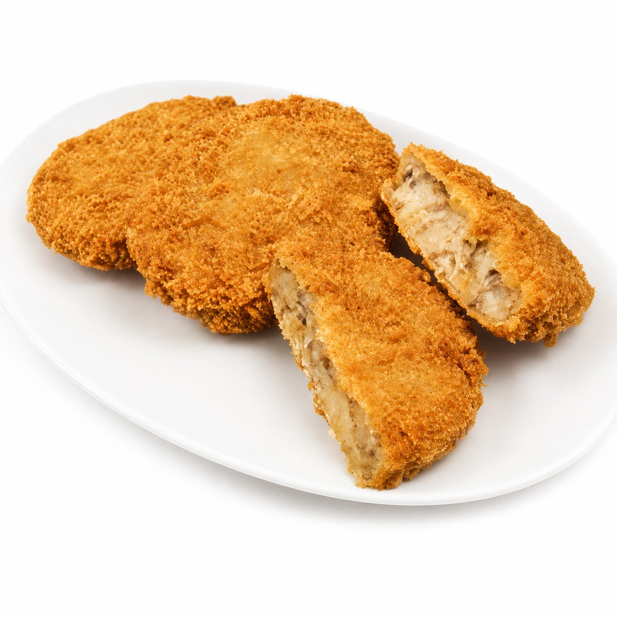 商品名 神戸ワインビーフ コロッケ 60g×10個 商品内容 黒毛和牛神戸ワインビーフ コロッケ 60g×10個 原材料 牛肉、馬鈴薯、玉ねぎ、パン粉、乳加工品、食塩、コショー、酸化防止剤(V.C.)、調味料(アミノ酸等) 製造者 牛肉商但馬屋 賞味期限 加工日から3ヶ月（冷凍保存） 保管方法 冷凍 神戸ワインビーフと大地の恵みをいっぱいに浴びたジャガイモで作ったこだわりのコロッケです。和牛とジャガイモの絶妙な味の組み合わせをお楽しみください。