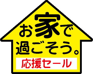 【黒毛和牛】ロース鉄板焼肉用 1000g(1kg)冷凍配送となります。約5mmカットで焼肉、ホットプレートでの鉄板焼肉、バーベキュー(BBQ)にも最適です!