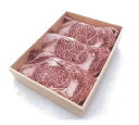 【黒毛和牛】ロース鉄板焼肉用　1000g(1kg)冷凍配送となります。約5mmカットで焼肉、ホットプレートでの鉄板焼肉、バーベキュー（BBQ）にも最適です！