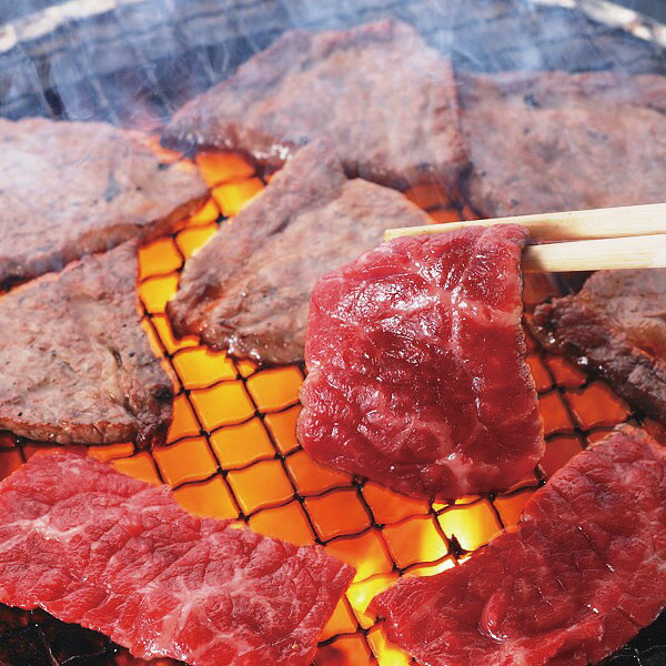 黒毛和牛（国内産）赤身モモ焼肉1500g（1.5kg） 【売れ筋】【当店オススメ】【新入荷】おうちで過ごそう応援セール　期間限定　牛肉 焼肉 黒毛和牛　バーベキュー BBQ 鉄板焼き ホットプレート