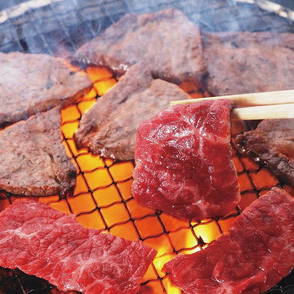 送料無料 黒毛和牛(国内産)赤身モモ焼肉2000g(2kg) 【売れ筋】【当店オススメ】【新入荷】おうちで過ごそう応援セール 期間限定 牛肉 焼肉 黒毛和牛 バーベキュー BBQ 鉄板焼き ホットプレート