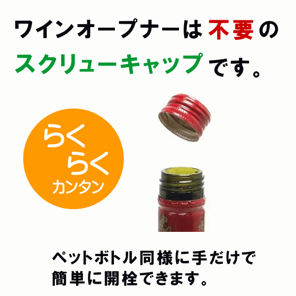 【正規品ボッテガスパークリングワイン】ミニボトル『 ボッテガ ゴールド 200ml×12本セット 』結婚御祝い 結婚式 出産 内祝 記念日 ギフト母の日 父の日 敬老の日 誕生日プレゼント家飲み リモート飲み会 飲み切りサイズ インスタ映え 卍