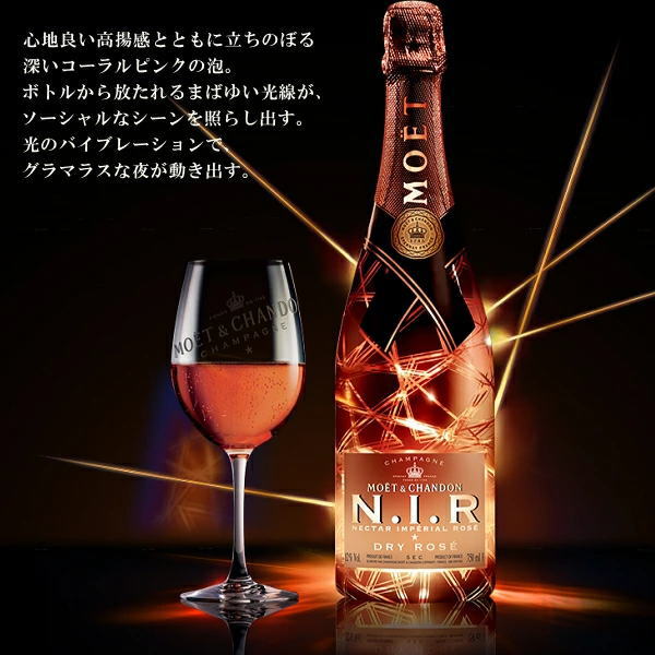 �إ����ѥ���ĥ��������륰�饹�٥��ե� ������ �⥨�������ɥ� �ͥ����� ����ڥꥢ�� ���� 750ml��1�� �⥨�ͥ� �ͥ����� ZWIESEL �����ѥ󥰥饹2�� �ڥ����饹 �ȥ꥿�� �������饹 ȯˢ�ݥ���� ��������ǽ ���� ����� ����� ��Ϸ����