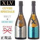 yKiXLVVpzuhCw XLV LFXyV Vo[u[ 750ml~2{ xubghD~ZbN5ڃBgt@~[̃vCx[g[x䌋j j LO av[g