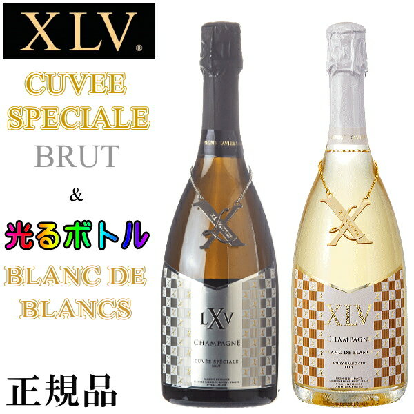 ݥѤǤXLVѥۡ XLV ֥ɥ֥ ߥʥ  BRUT С 2ȸܥȥ ֥...