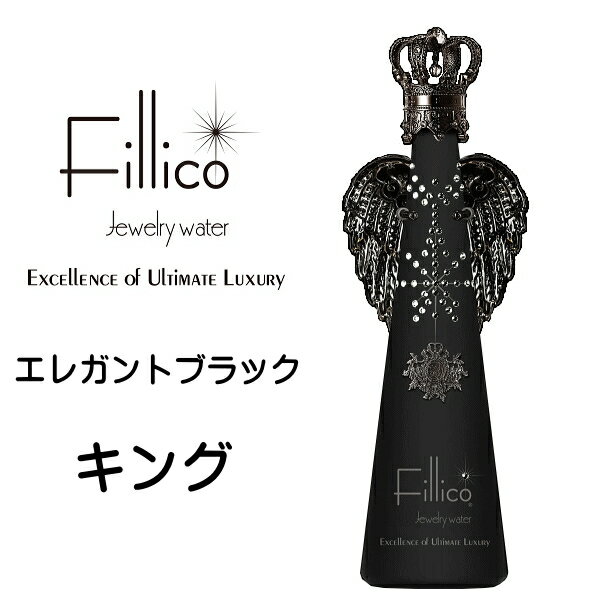 Fillico奨꡼۹ եꥳ 쥬ȥ֥å   ٥᥿륨󥸥륦դ720ml...