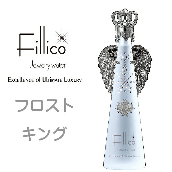 Fillico奨꡼ۥեȡ եꥳ ե   ٥᥿륨󥸥륦դ720mlͥ...