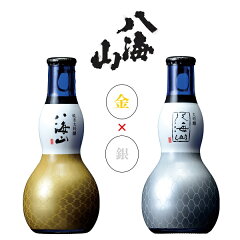 https://thumbnail.image.rakuten.co.jp/@0_mall/taka-sake/cabinet/hakkaisan/imgrc0084947855.jpg