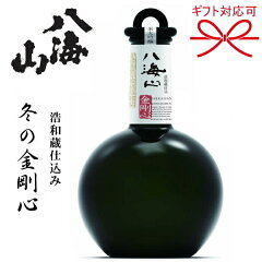 https://thumbnail.image.rakuten.co.jp/@0_mall/taka-sake/cabinet/hakkaisan/imgrc0111596964.jpg