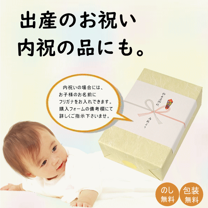 御中元 暑中見舞い 残暑見舞いギフト・プレゼント可『ノンアルコールビール 350ml缶×10本 飲み比べ』アサヒ ドライゼロアサヒゼロサントリー オールフリーからだを想うオールフリーキリン グリーンズフリーパーフェクトフリー