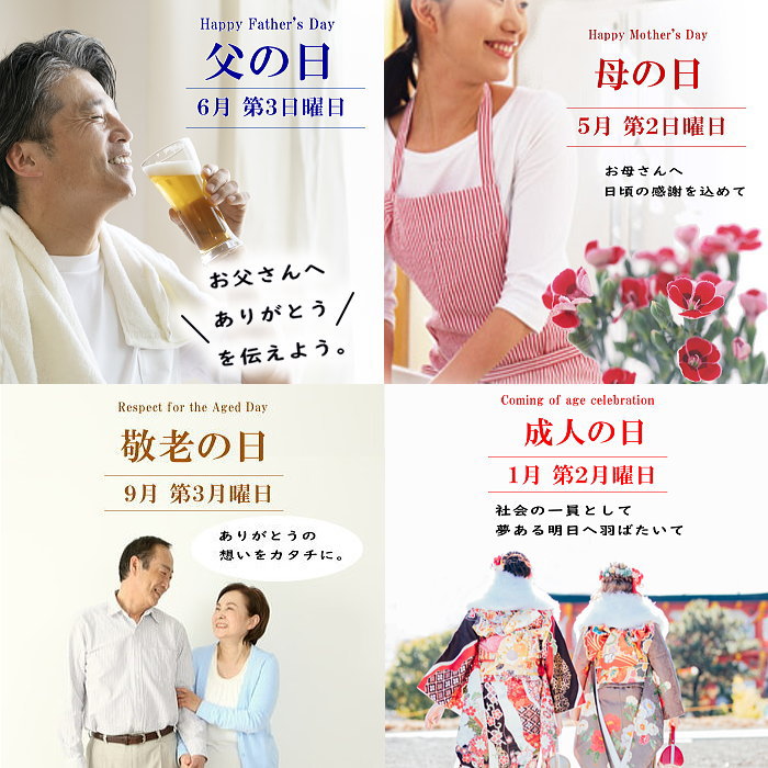 EC�����ʡ������ʥ�����å��奦���������ۥ֥롼���ݥå� �إ��ݥåȥ��������� �֥롼 700ml ������ ��뺧��� ��� ��ǰ�� ��Ź��� ��ǯ��ǰ ����� ����� ��Ϸ���� �������ץ쥼��� ���ե� �ۡ��륤���� ����ե���� ��ǰ��