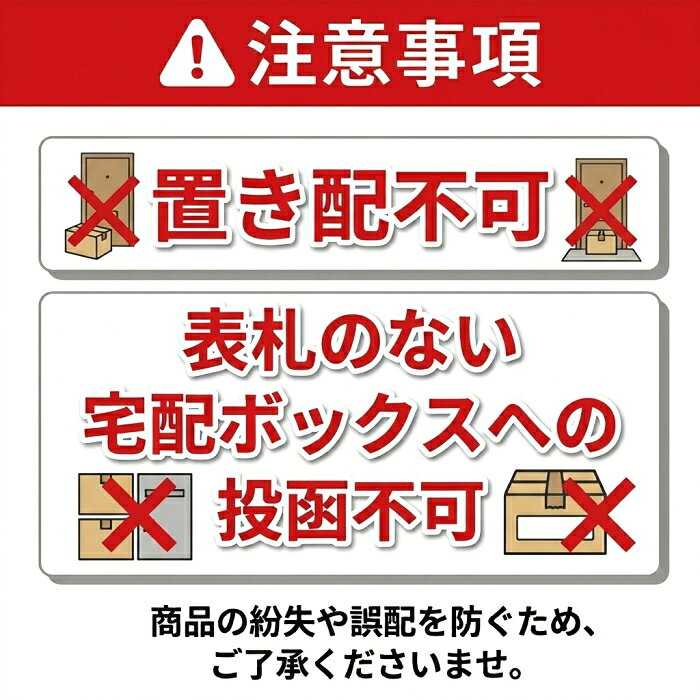 ☆辛口【正規品ロイヤル・リビエラシャンパン】 『 ロイヤルリビエラ BRUT 750ml×6本セット 』 サラ・ラミレスとキロン・バルイによって生まれたシャンパン 周年記念 誕生日 バースデー 生誕祭 誕生祭 イベント シャンパンタワー ターコイズ taka-sake-10003190 リカーショップたかはしweb サンプル画像3