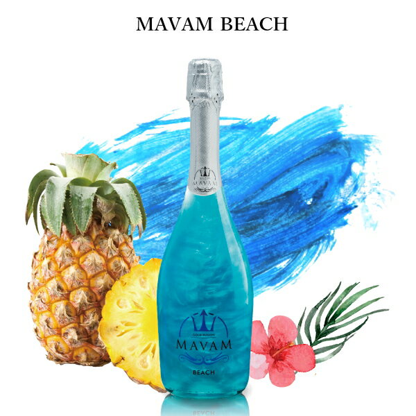 ����ܥȥ�������ʥޥХॹ�ѡ�����󥰥磻��ۥ�ߥʥ� �� �ޥХ� ���濧 LED�饤���դ� 750ml��3�� �� ���ơ��ӡ��� ��ҡ��� �ƥ�ơ������ ��뺧��� �뺧�� ��ǰ�� ��� ��Ź��� ��ǯ��ǰ ����� ����� ��Ϸ���� �������ץ쥼���