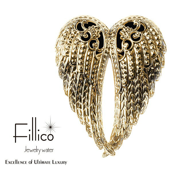 Fillicoۥ󥸥륦  եꥳ ᥿륨󥸥륦  ٥ץʥܥȥ̤ʥܥȥѤƤ롪꡼ ʥե ŷȤα ƥꥢե SWAROVSKI 󥹥Ǥ