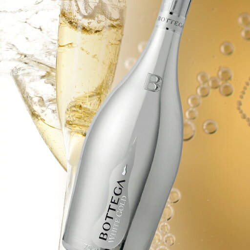 『スパークリングワイン&ビール よくばりギフト33番』ボッテガ ホワイトゴールド750mlサントリー ザ・プレミアムモルツ(プレモル)アサヒスーパードライ 350ml缶父の日 母の日 敬老の日 誕生日プレゼント残暑見舞い お歳暮 御年賀 内祝 御祝