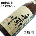 商品画像1