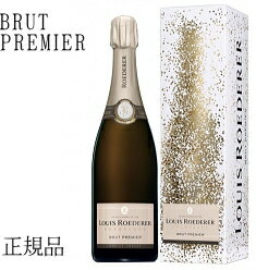 ポイント20倍【正規品ルイロデレール】シャンパンギフト『 ルイ・ロデレール ブリュット プルミエ750ml箱付 』結婚御祝い 結婚式 披露宴 内祝い 引き出物 記念日開業 開店 就任 退職 昇進 プロポーズ 告白祝祭 祝杯 インスタ映え ポイント20倍【正規品ルイロデレール】シャンパンギフト『 ルイ・ロデレール ブリュット プルミエ750ml箱付 』結婚御祝い 結婚式 披露宴 内祝い 引き出物 記念日開業 開店 就任 退職 昇進 プロポーズ 告白祝祭 祝杯 インスタ映え