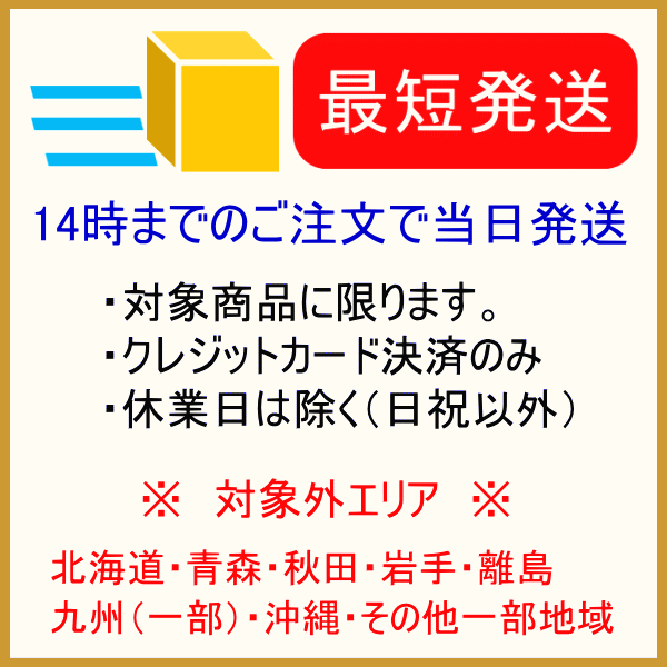 【正規品マグナムボトル】代引手数料＆全国送料無料『 エンジェル シャンパン 紅白マグナムサイズ 』ANGEL ブラック＆ホワイト 1500ml×2本セット結婚御祝い 結婚式 披露宴 記念日 周年インスタ映え SNS ビッグシャンパーニュ