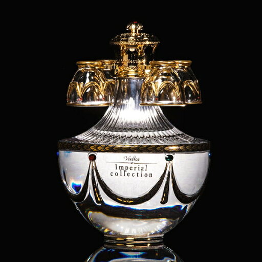 クラフトウォッカ晶光 500ml×1本 送料無料【お酒 岡山 ジャパニーズクラフトウォッカ 父の日 お歳暮 お中元 】