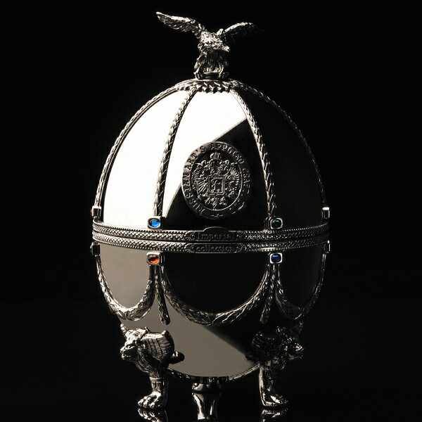 【キリン】スミノフNo.21（レッド40°）　750ml