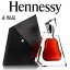 Hennessy˥åۥ֥ǡ ꥷ㡼 إͥ 700mlȢ by ˥롦٥ ˥åۤΤԲġʥɷ or Կ  º Сǡ ǯǰ 󥹥Ǥ