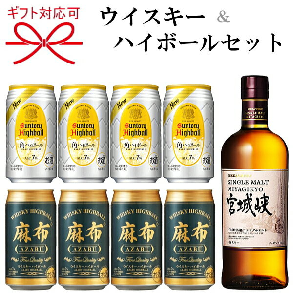 楽天市場】ウイスキー 白州(シリーズ宮城峡(ニッカウヰスキー 楽天市場】ウイスキー 白州(シリーズ宮城峡(ニッカウヰスキー