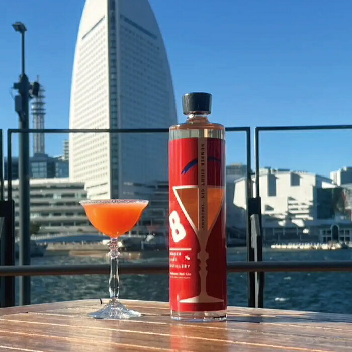 �� �ʥ�С������ȥ��� �襳�ϥ� 750ml��2�ܥ��å� �� �ڹ񻺥��ԥ�åġ�Yokohama Dry Gin �̾��ʡ��ʥ�С������ȥ��� �襳�ϥ� ���ե� ����ѥˡ�������եȥ��� ��åɥ��� ���ͥɥ饤���� ����ȥ˥å� �����å��� ���󥽥˥å� �����ƥ� �С��ƥ����