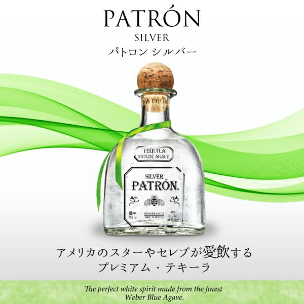 クエルボ 1800 レポサド ミニチュア 40度 50ml [並行輸入品]【Jose Cuervo ANEJO スピリッツ テキーラ メキシコ ミニ】