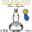 ʥץߥƥ100󥢥 ֥Asombroso EL PLATINO SILVER BLANCO ֥å  ץƥ С 750ml ٸ뺧  ǰ Ź ǯǰ 󥹥Ǥ  Ϸ ץ쥼