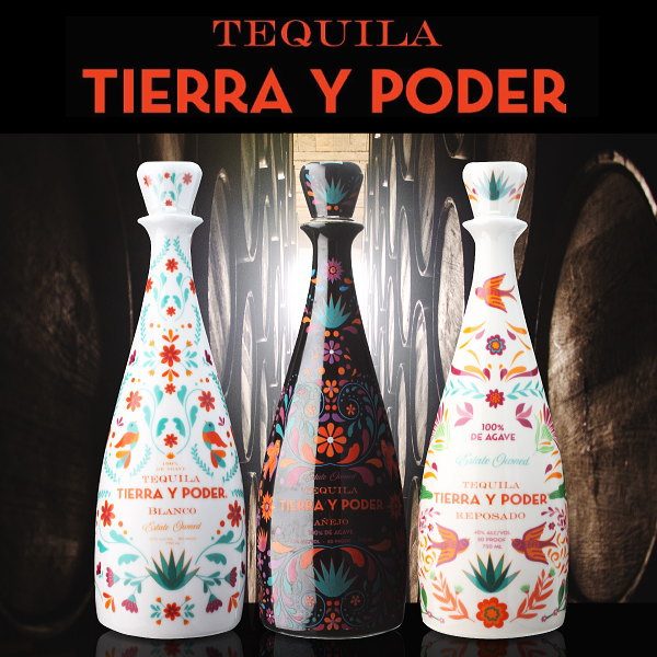 クエルボ　エスペシャルシルバー　テキーラ　750ml