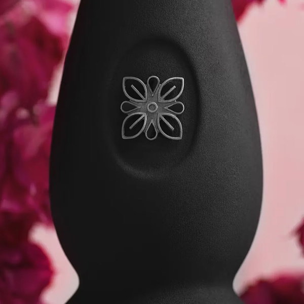 【正規品クラセアスール】メスカル プレミアムテキーラ『 クラセ・アスール ドゥランゴ 750ml白箱入 』陶器ボトルボトルキャップはウイチョル 族の伝統工芸であるビーズアートドゥランゴ州で自生する野生のセニソ・アガベを使用 インスタ映え