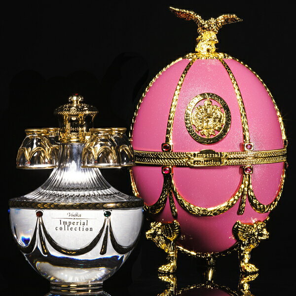 1ケース単位20本入り ウォッカ ストリチナヤ プレミアム スピリッツウォッカ 500ml 瓶 20本入り アルコール40％ ラトビア 一部地域送料無料