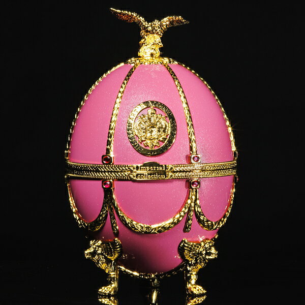 1ケース単位20本入り ウォッカ ストリチナヤ プレミアム スピリッツウォッカ 500ml 瓶 20本入り アルコール40％ ラトビア 一部地域送料無料